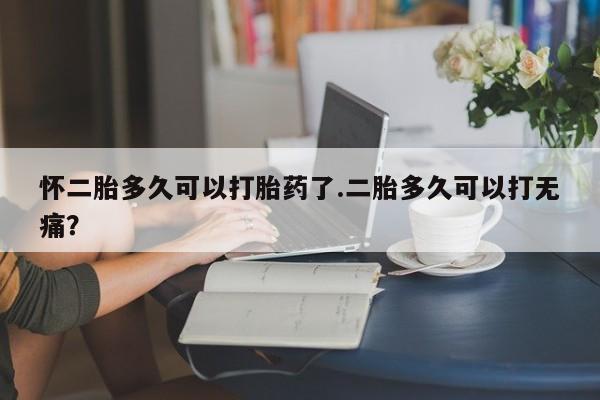 流产药购买联系怀二胎多久可以打胎药了.二胎多久可以打无痛？