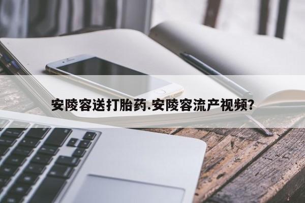 流产药购买联系安陵容送打胎药.安陵容流产视频？